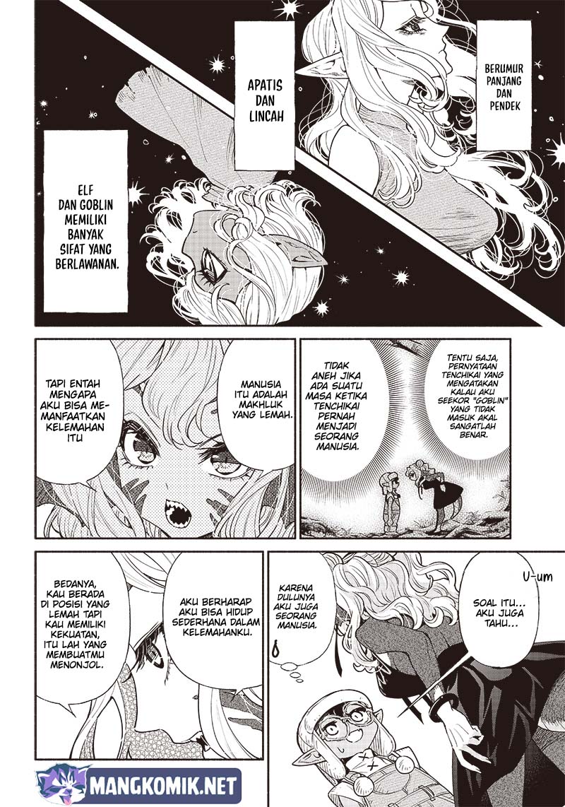 Chapter 55 - halaman 15