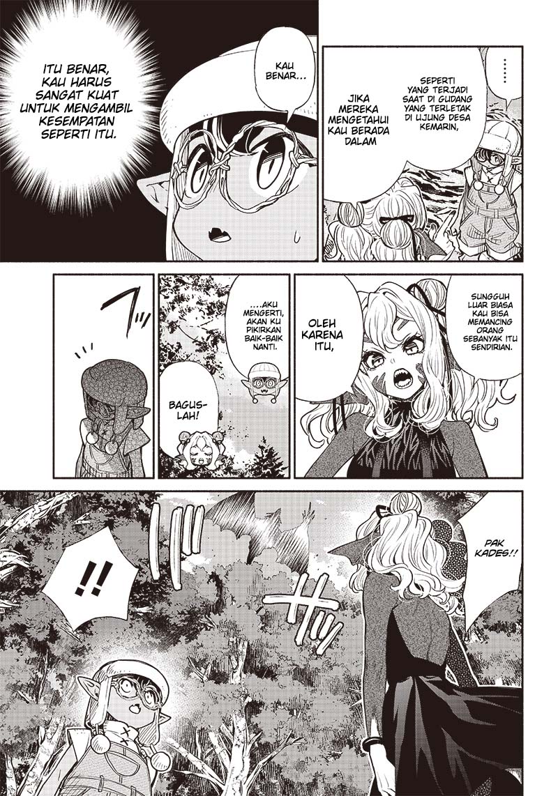 Chapter 55 - halaman 16