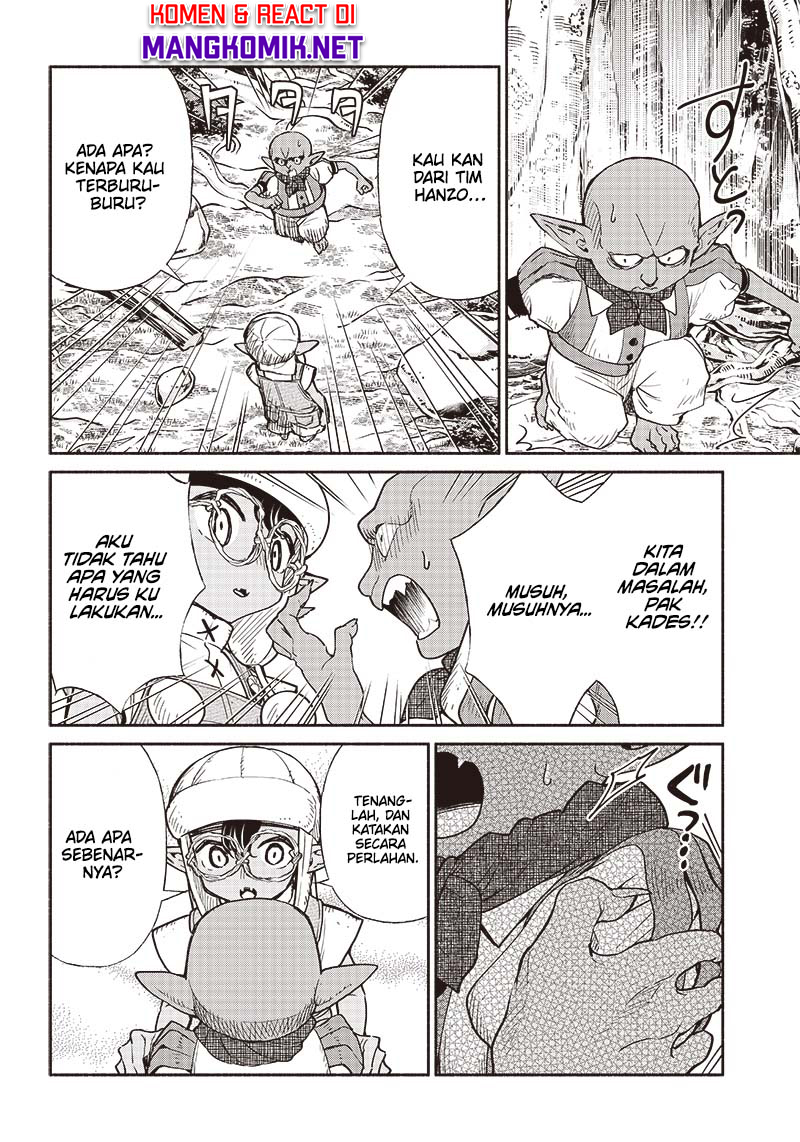 Chapter 55 - halaman 17
