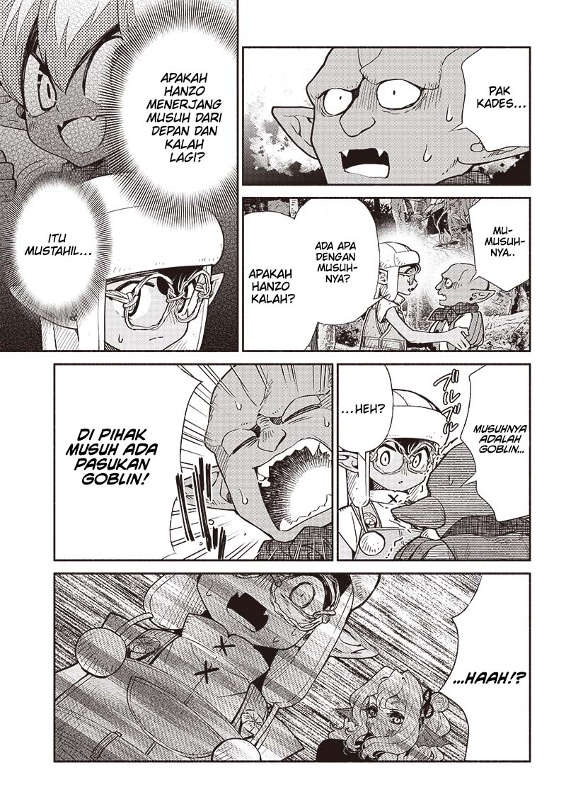 Chapter 55 - halaman 18
