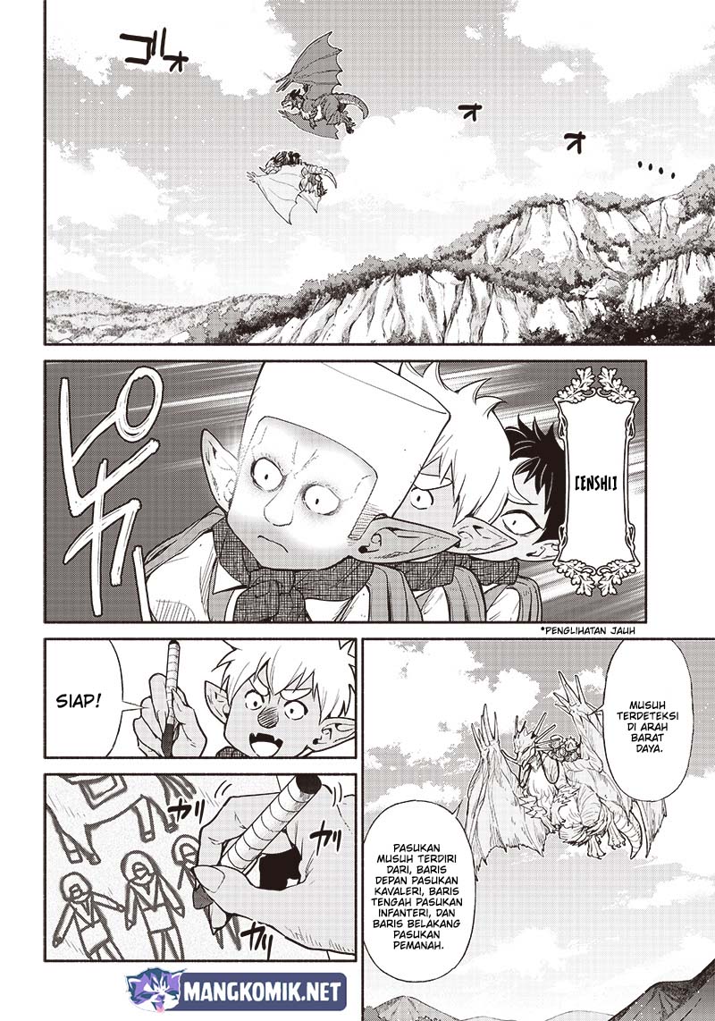 Chapter 55 - halaman 5