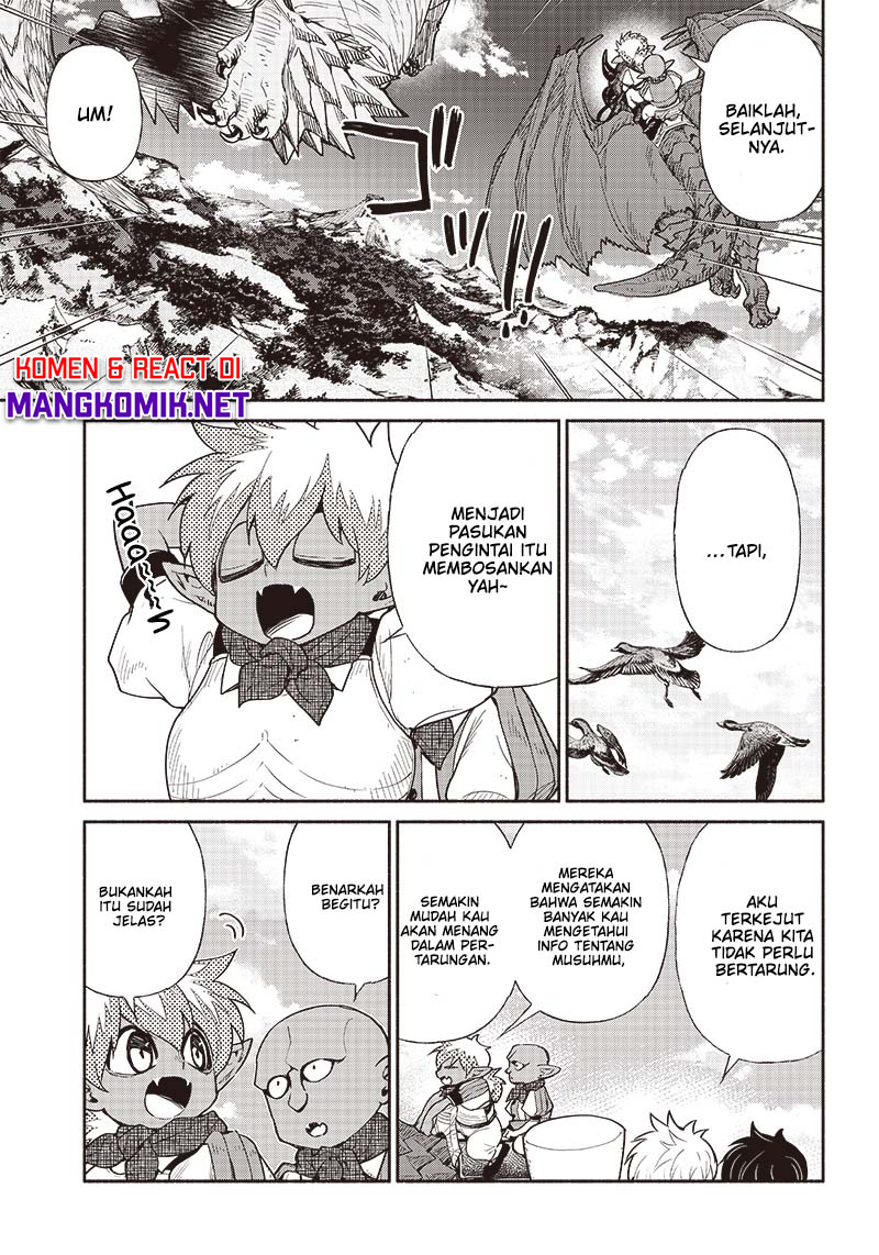Chapter 55 - halaman 6
