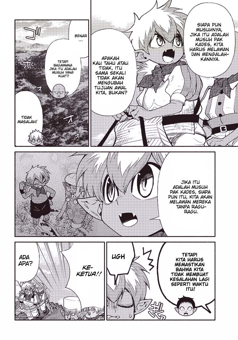 Chapter 55 - halaman 7