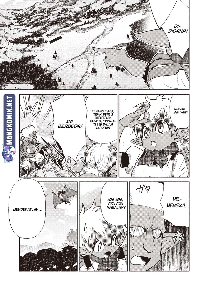Chapter 55 - halaman 8
