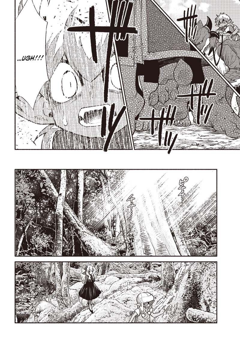 Chapter 55 - halaman 9