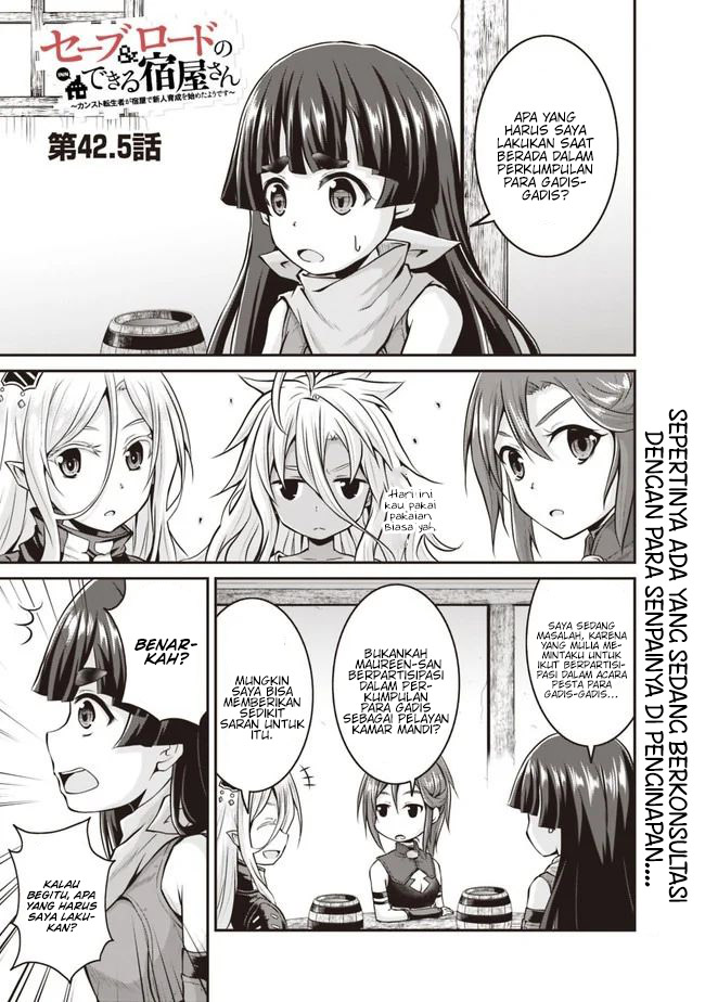 Chapter 42.5 - halaman 4