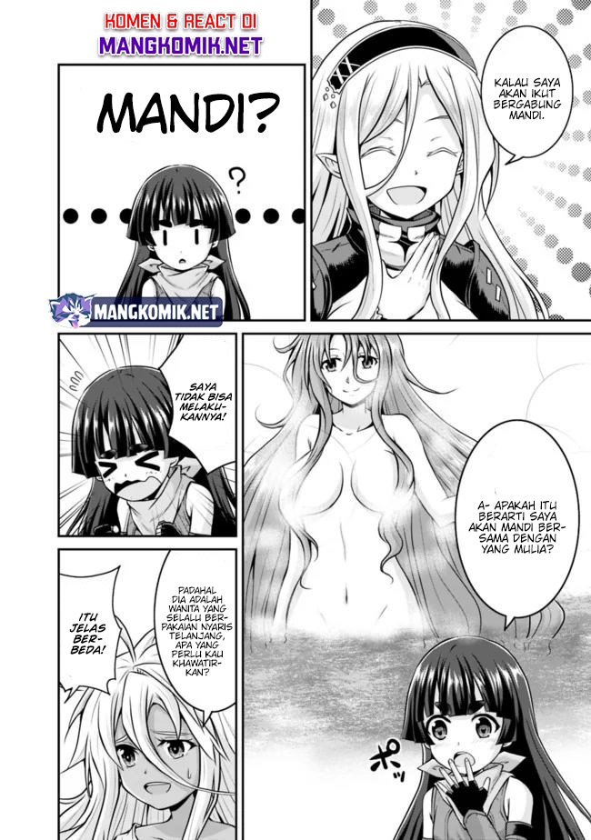 Chapter 42.5 - halaman 5