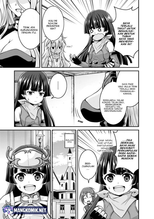Chapter 42.5 - halaman 6