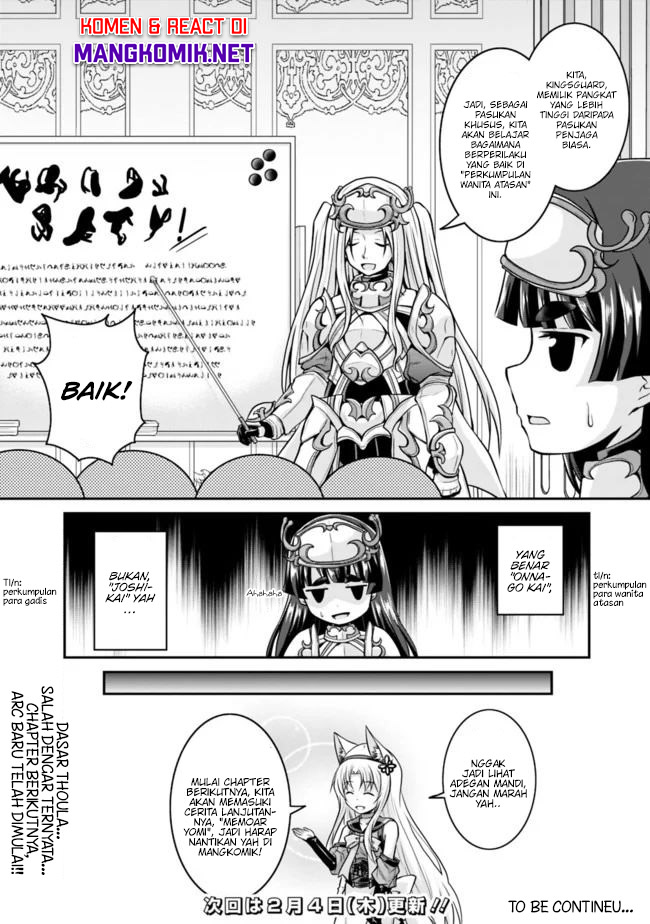 Chapter 42.5 - halaman 7