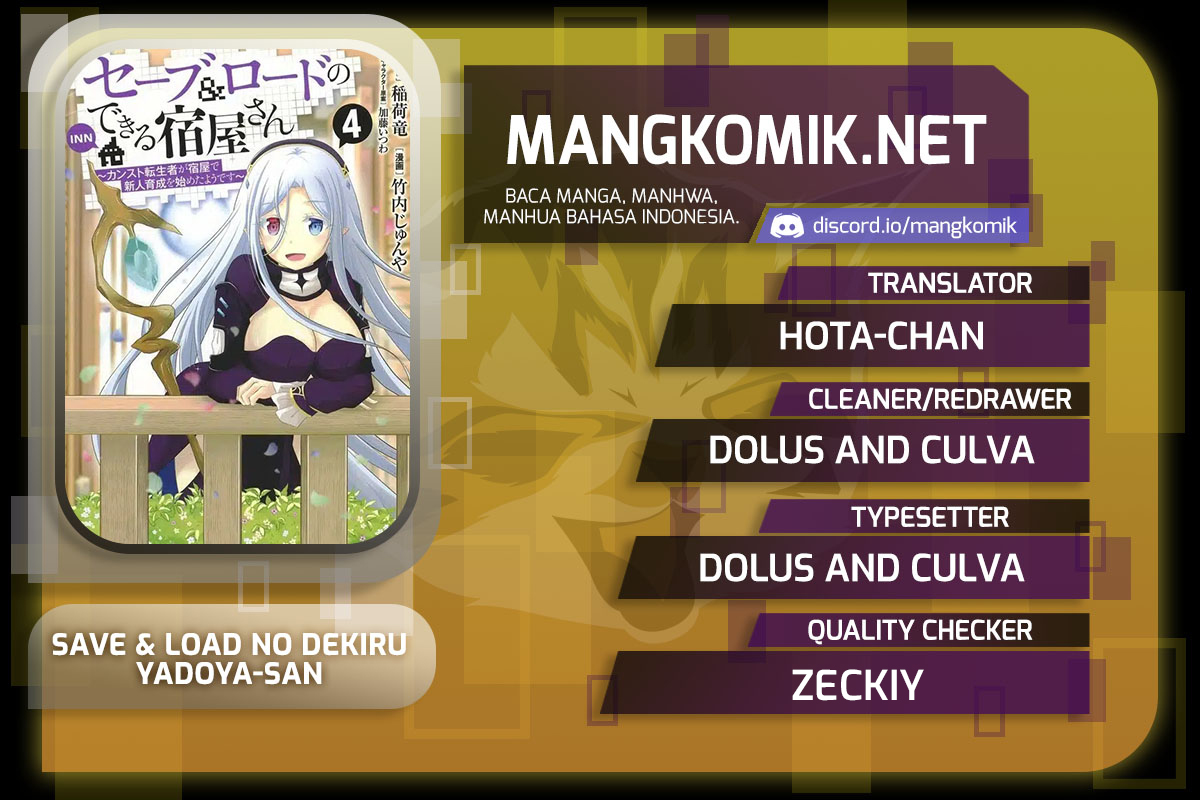 Chapter 42 - halaman 2