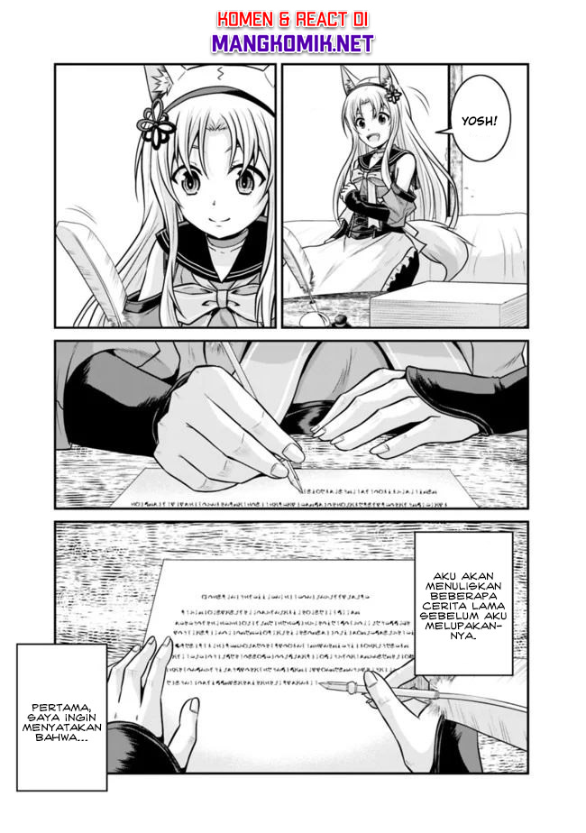 Chapter 42 - halaman 12