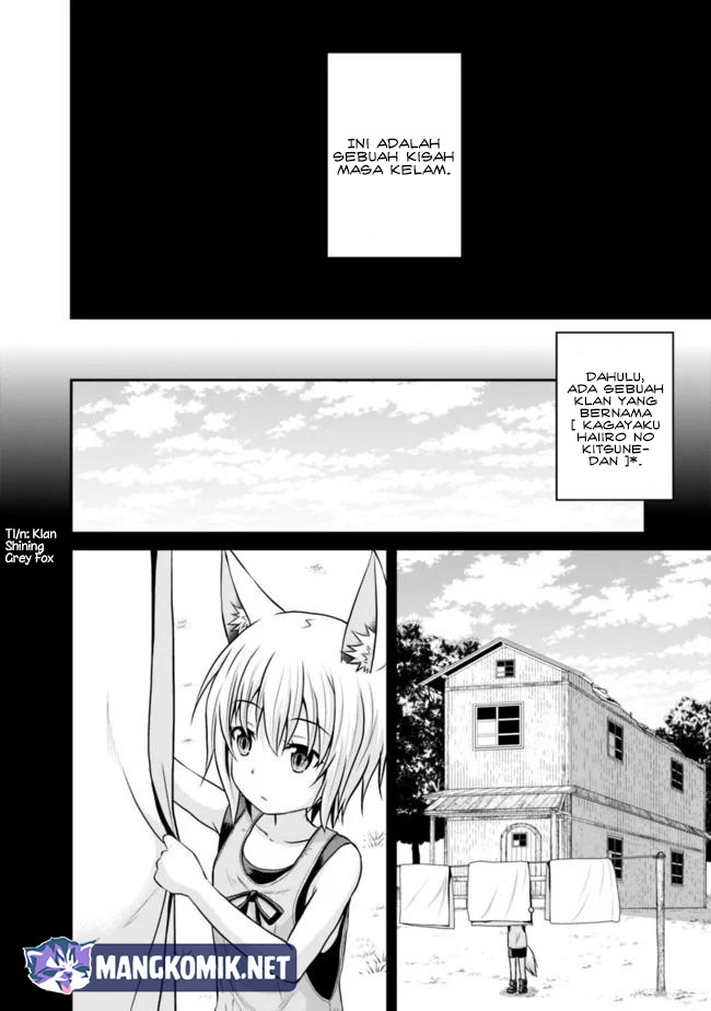 Chapter 42 - halaman 13