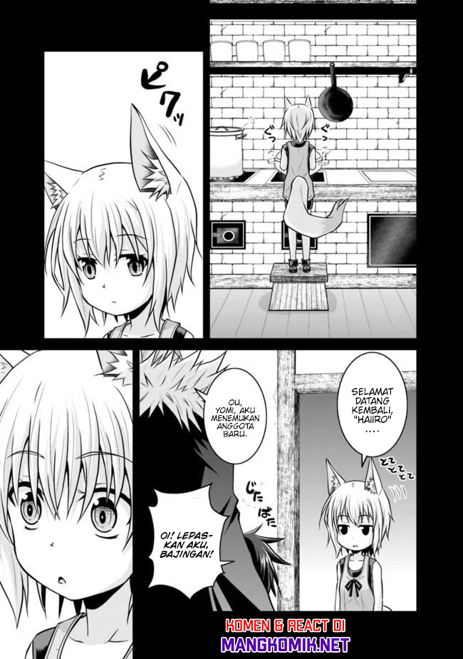 Chapter 42 - halaman 14
