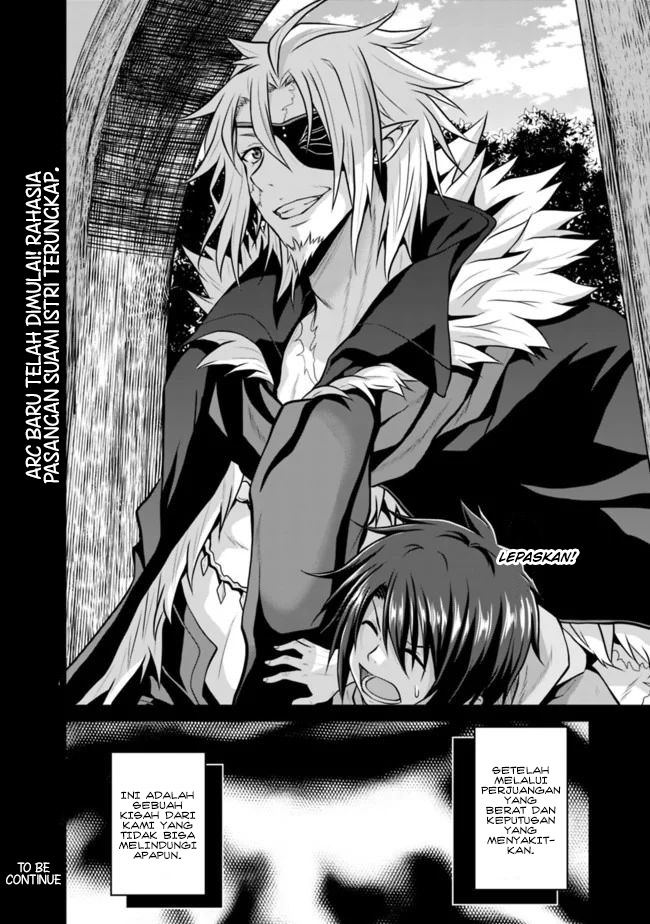 Chapter 42 - halaman 15