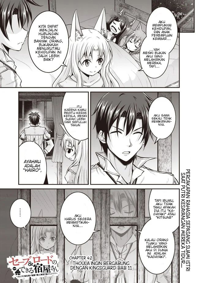 Chapter 42 - halaman 4