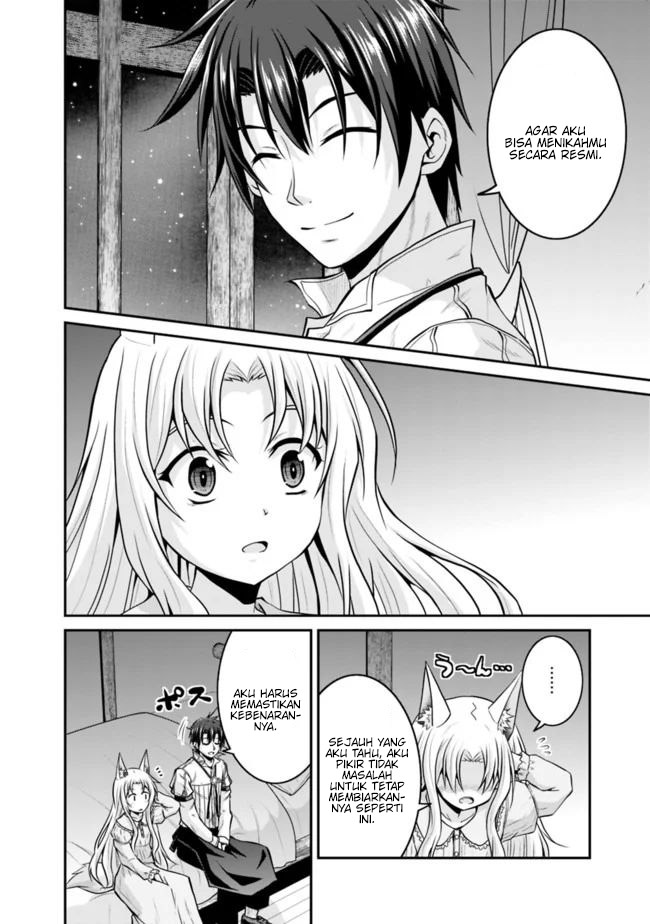 Chapter 42 - halaman 5