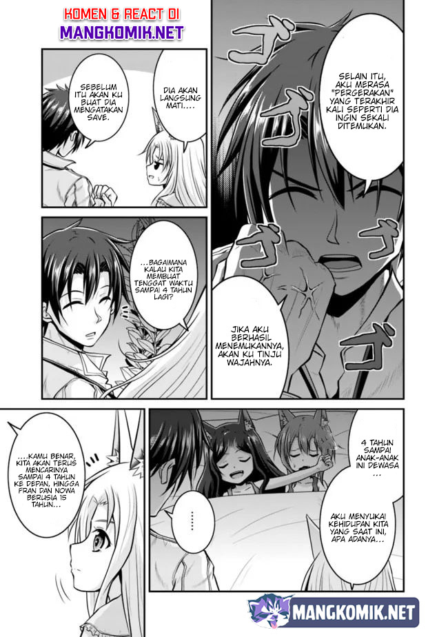 Chapter 42 - halaman 6