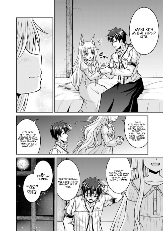 Chapter 42 - halaman 7