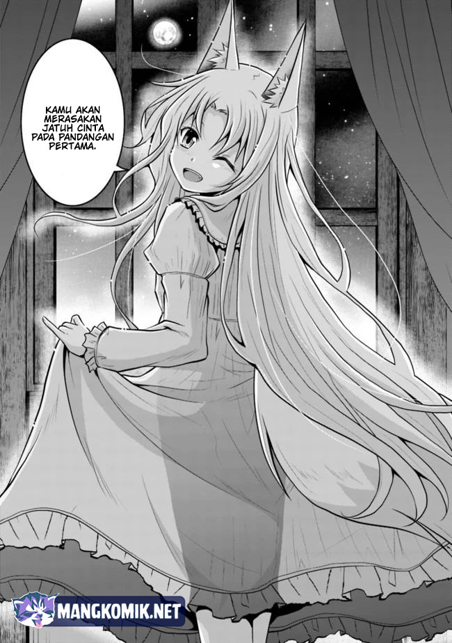 Chapter 42 - halaman 8