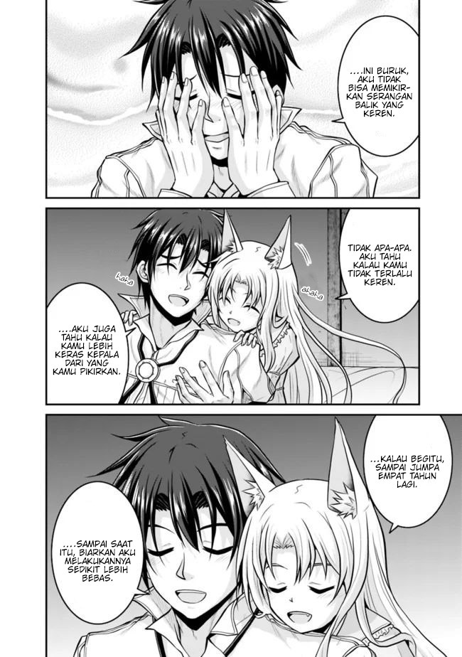 Chapter 42 - halaman 9