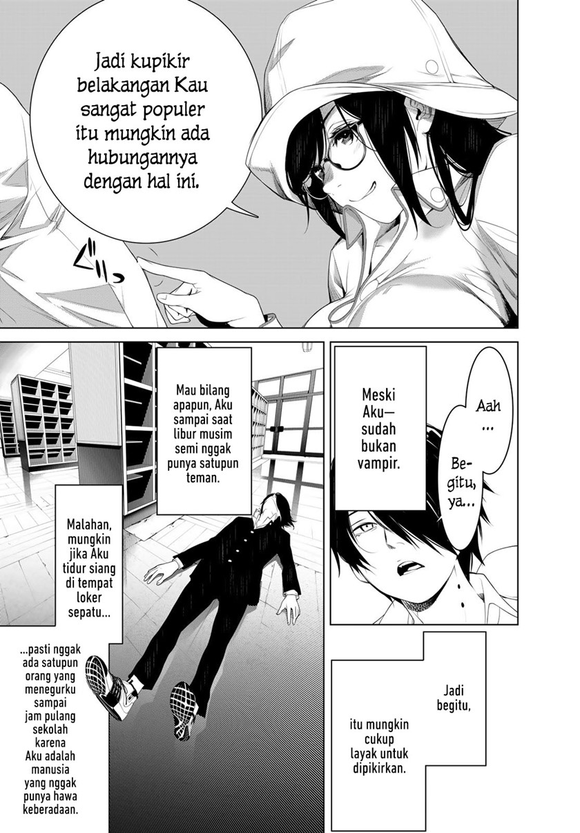 Chapter 130 - halaman 12