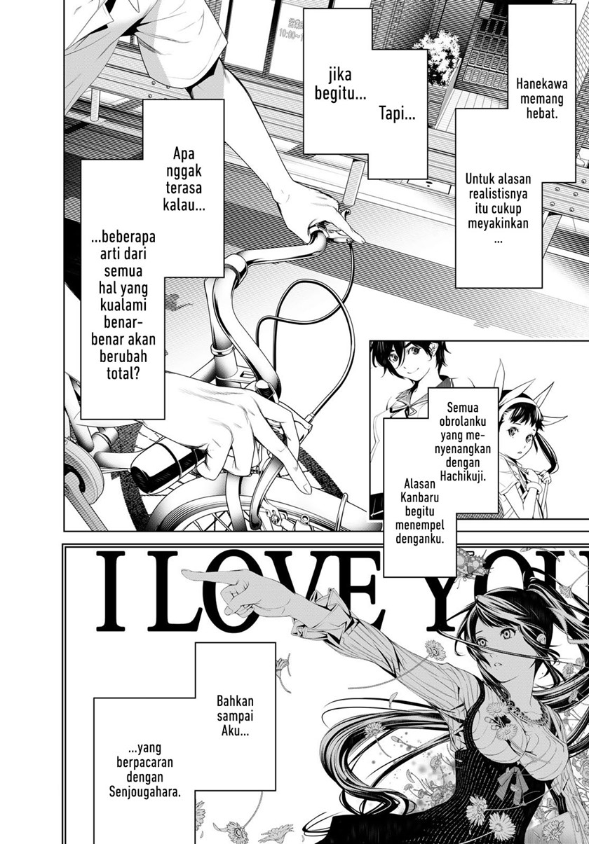 Chapter 130 - halaman 13