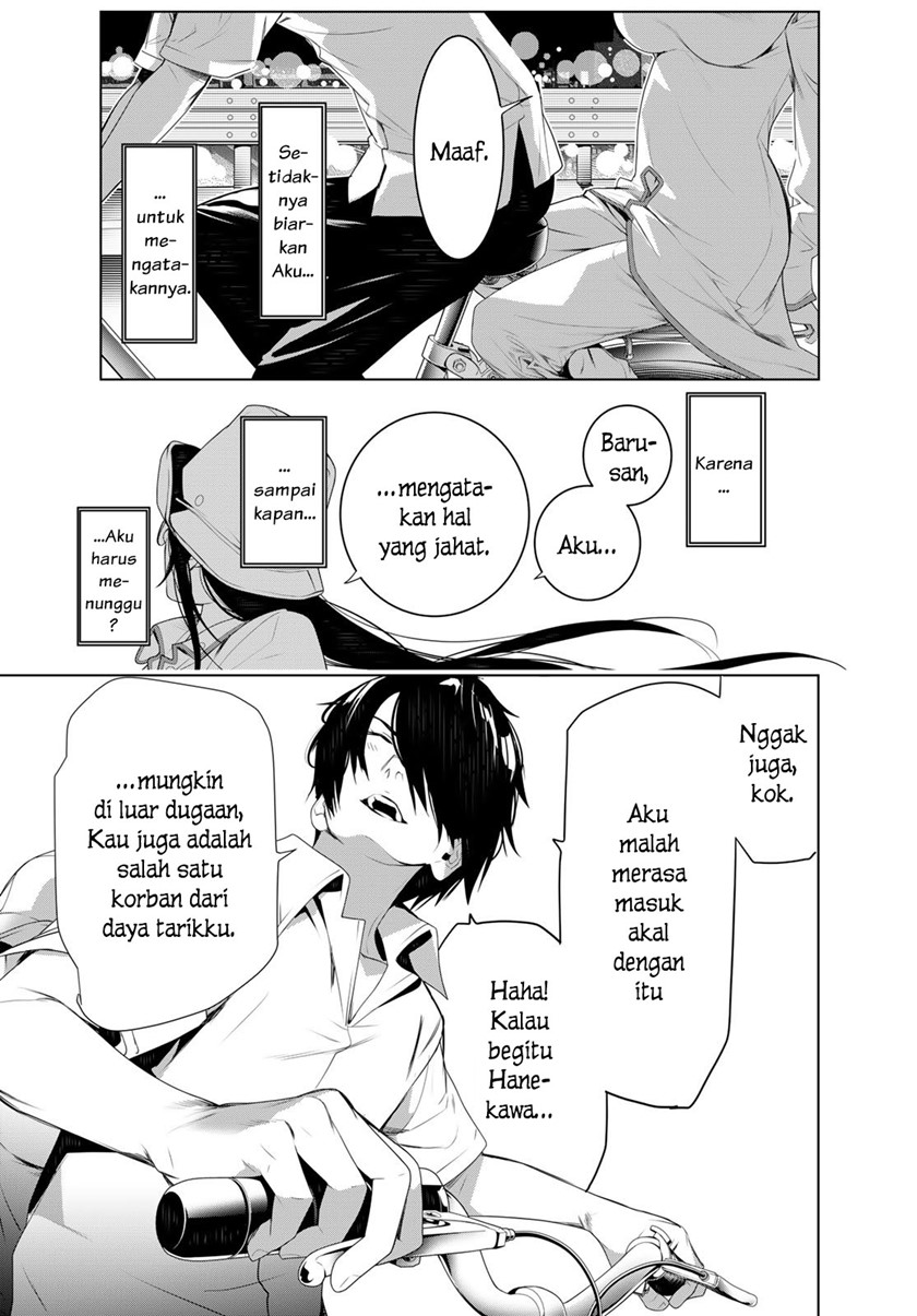 Chapter 130 - halaman 14