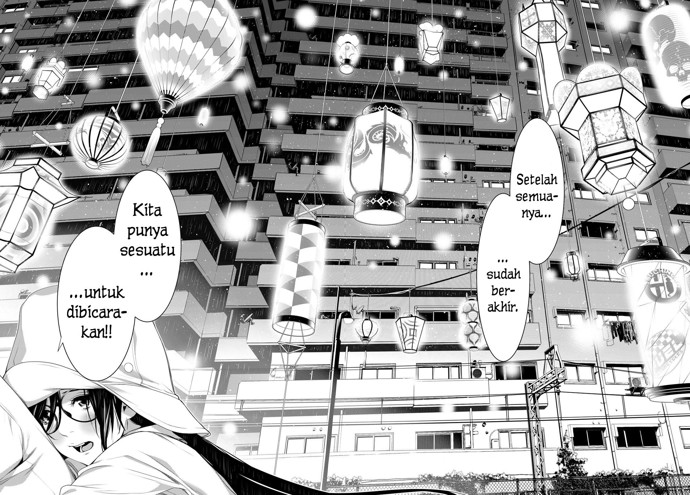 Chapter 130 - halaman 18
