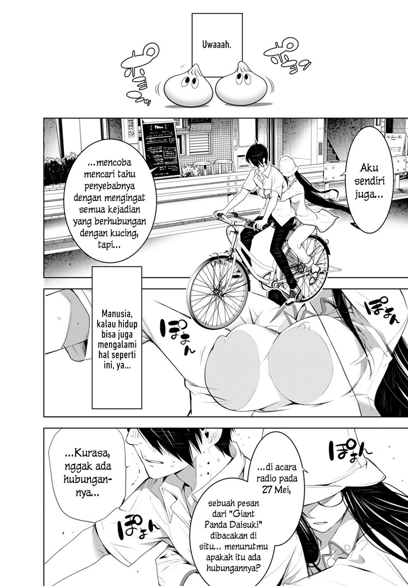 Chapter 130 - halaman 3