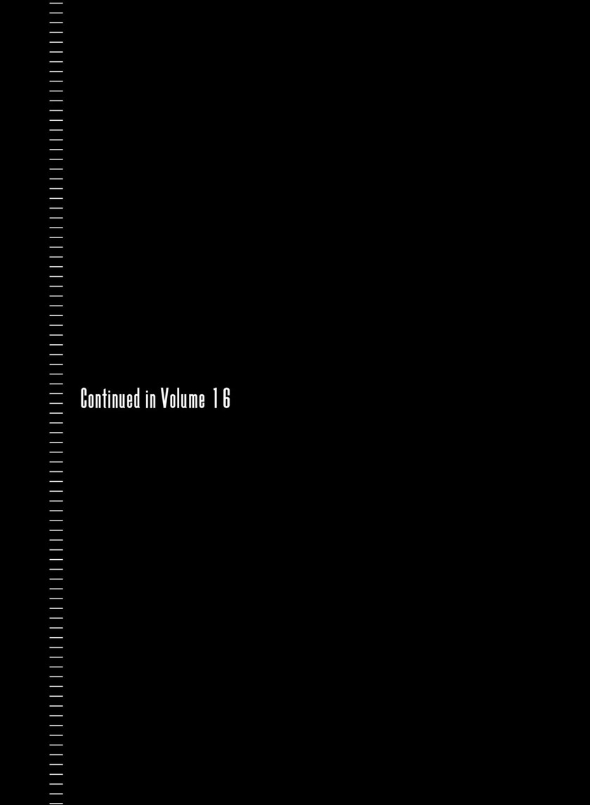 Chapter 130 - halaman 21