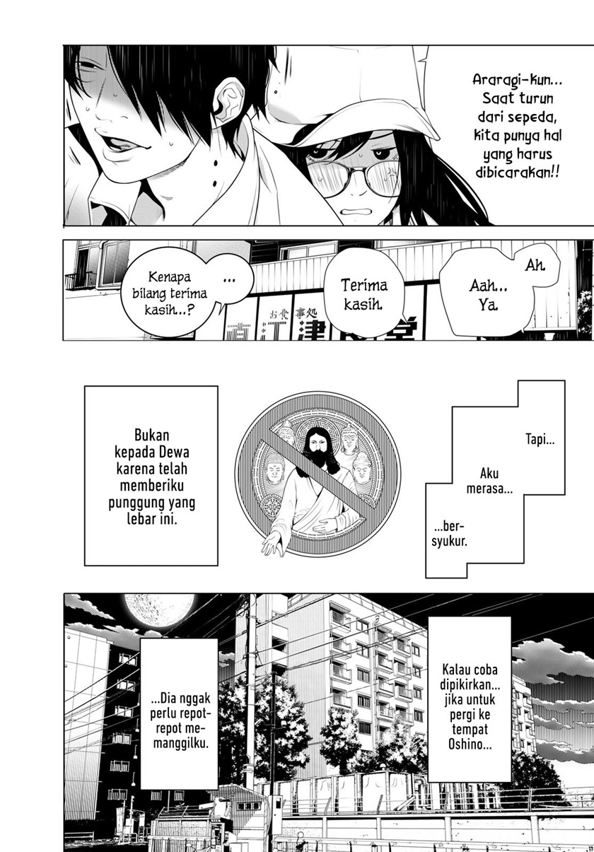 Chapter 130 - halaman 5