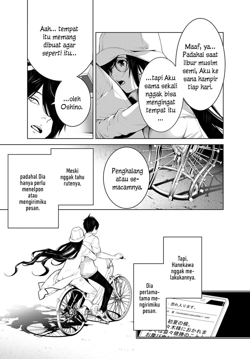 Chapter 130 - halaman 6