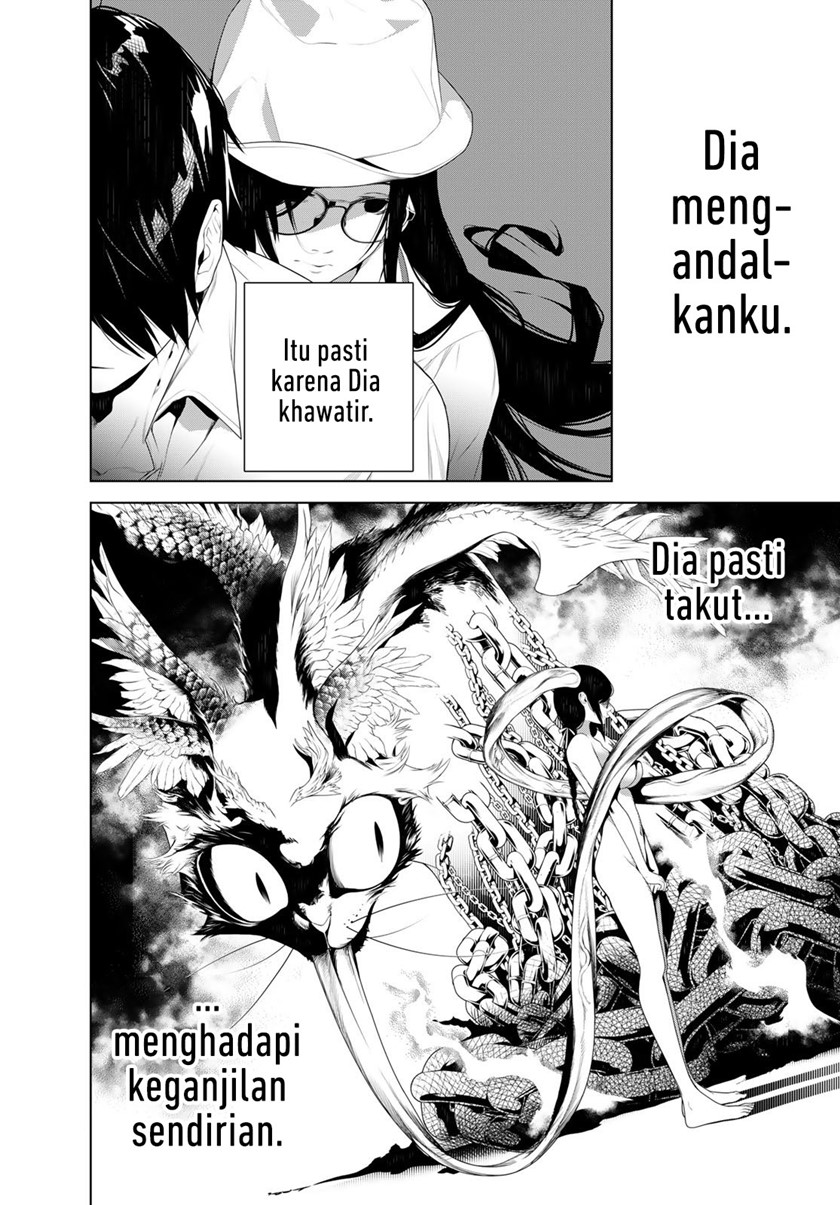Chapter 130 - halaman 7
