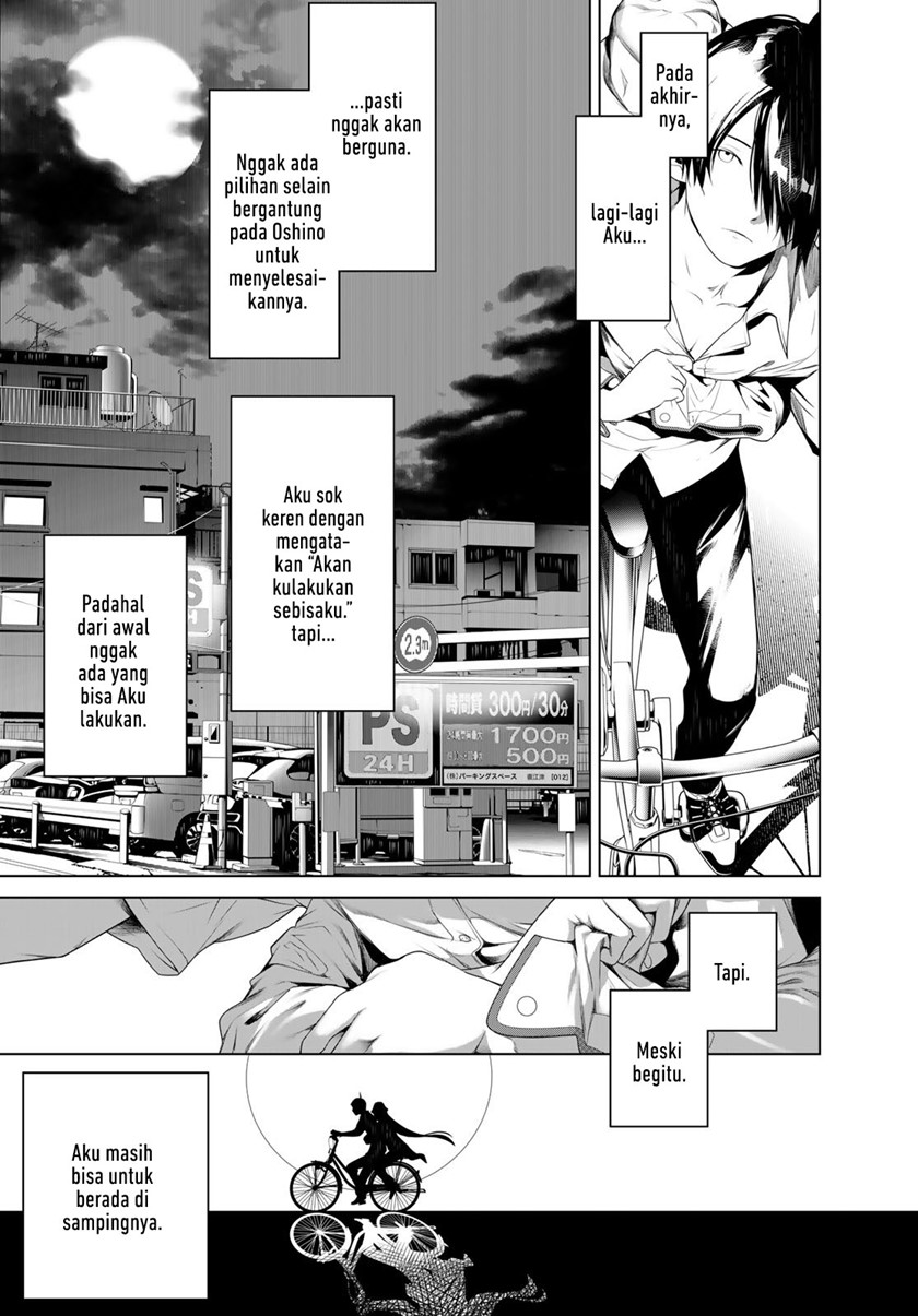 Chapter 130 - halaman 8