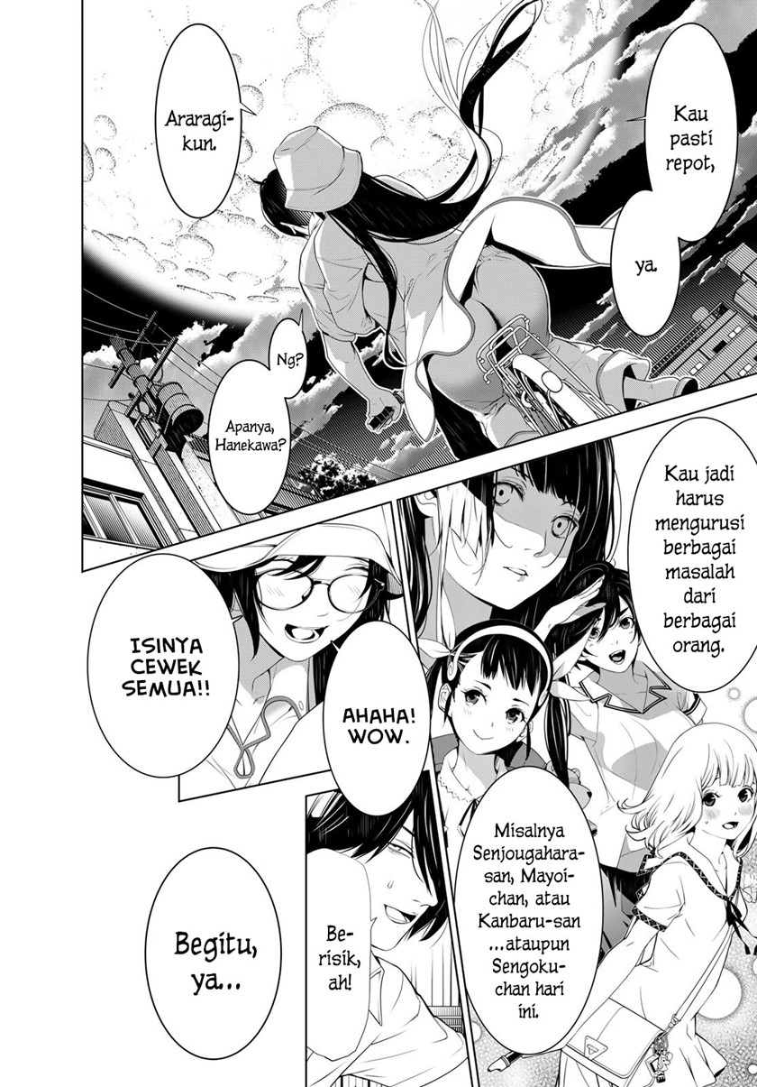 Chapter 130 - halaman 9