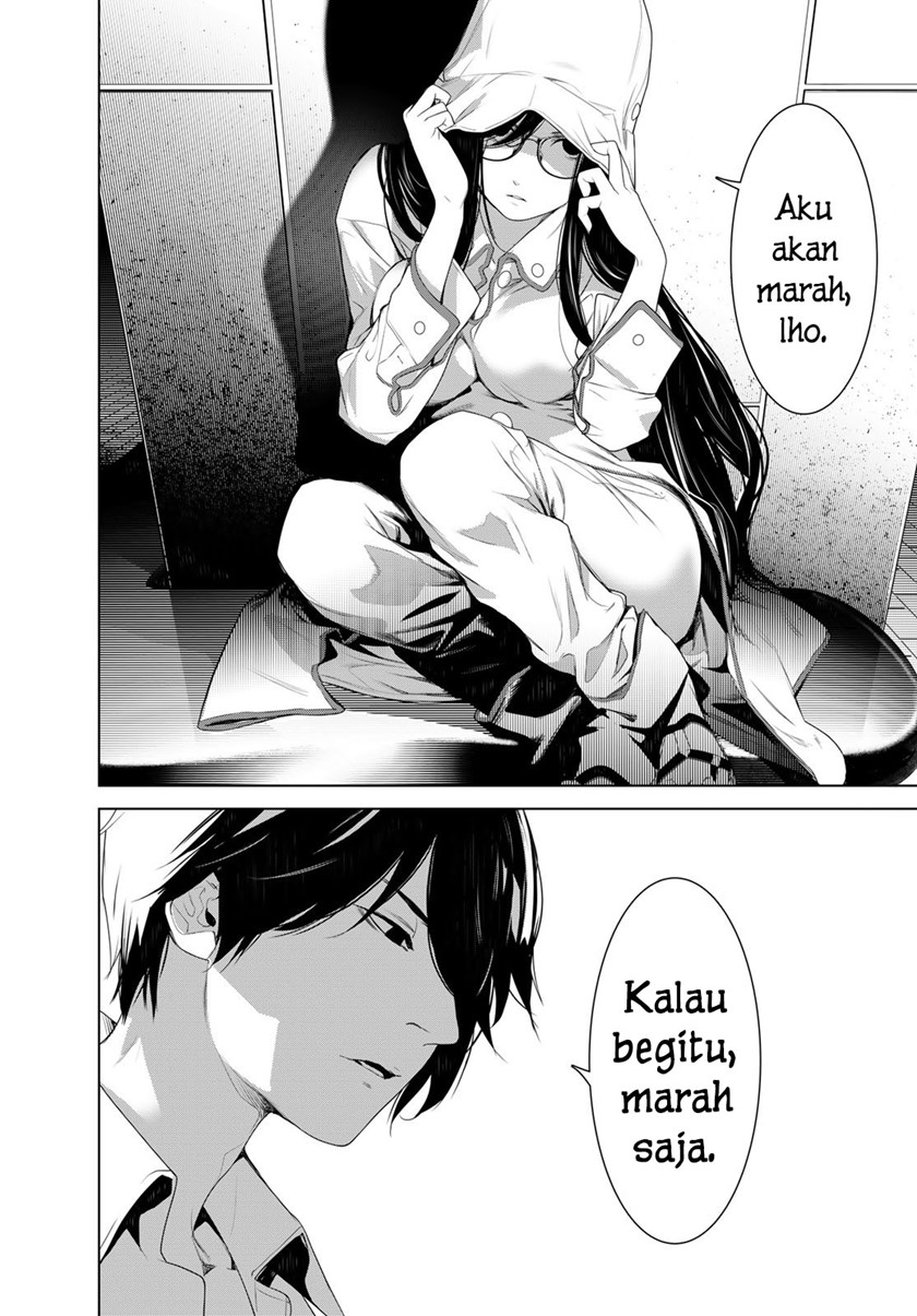 Chapter 129 - halaman 13