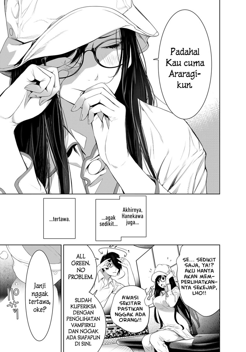 Chapter 129 - halaman 16