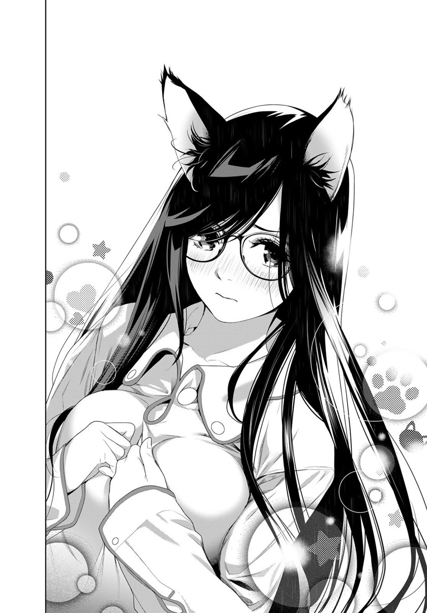Chapter 129 - halaman 17
