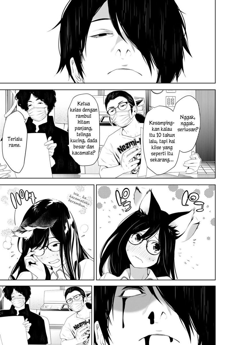Chapter 129 - halaman 18