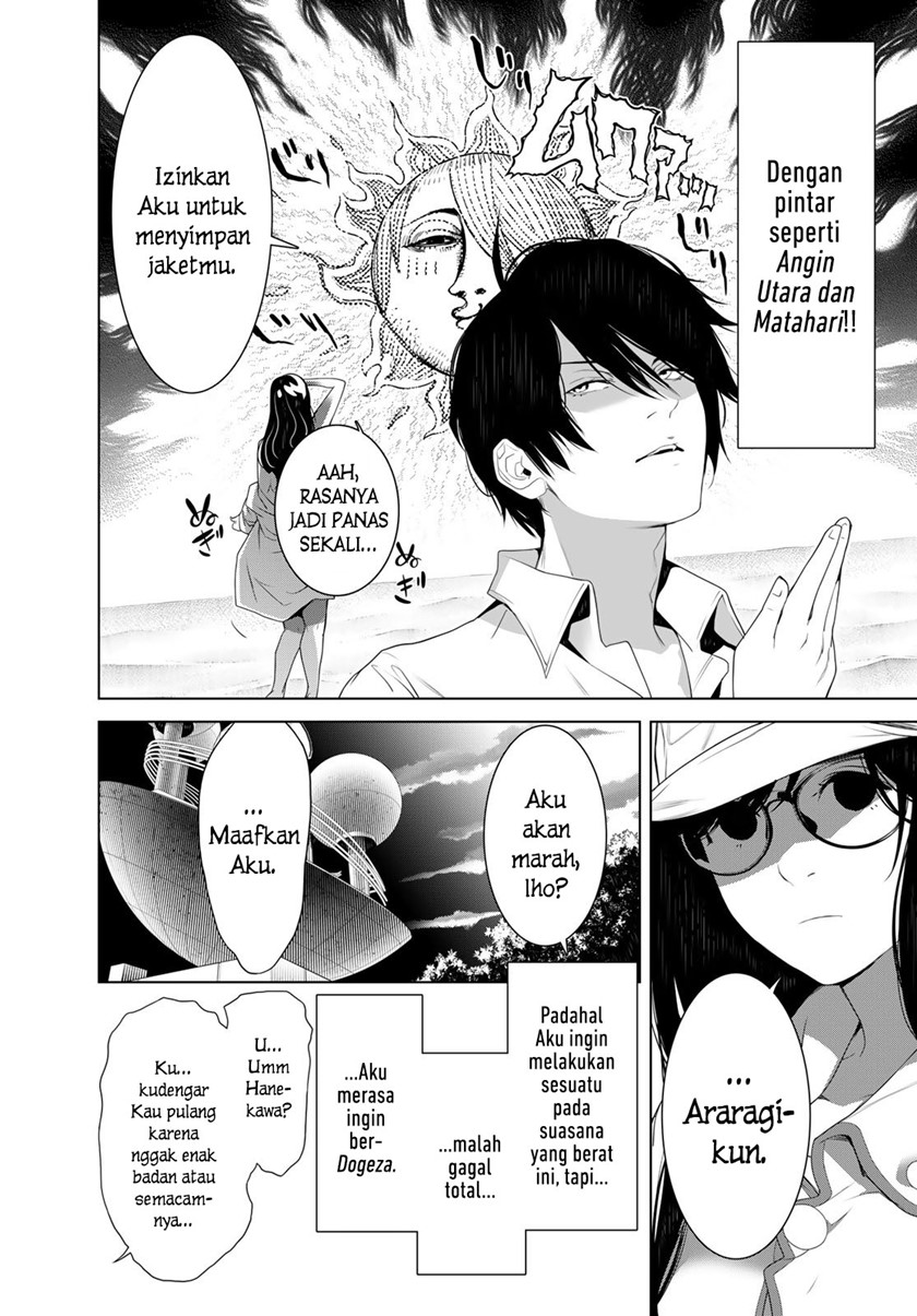 Chapter 129 - halaman 5