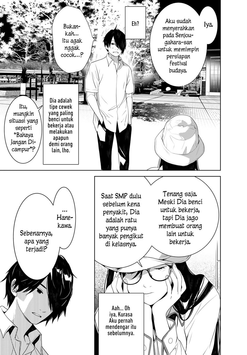 Chapter 129 - halaman 6