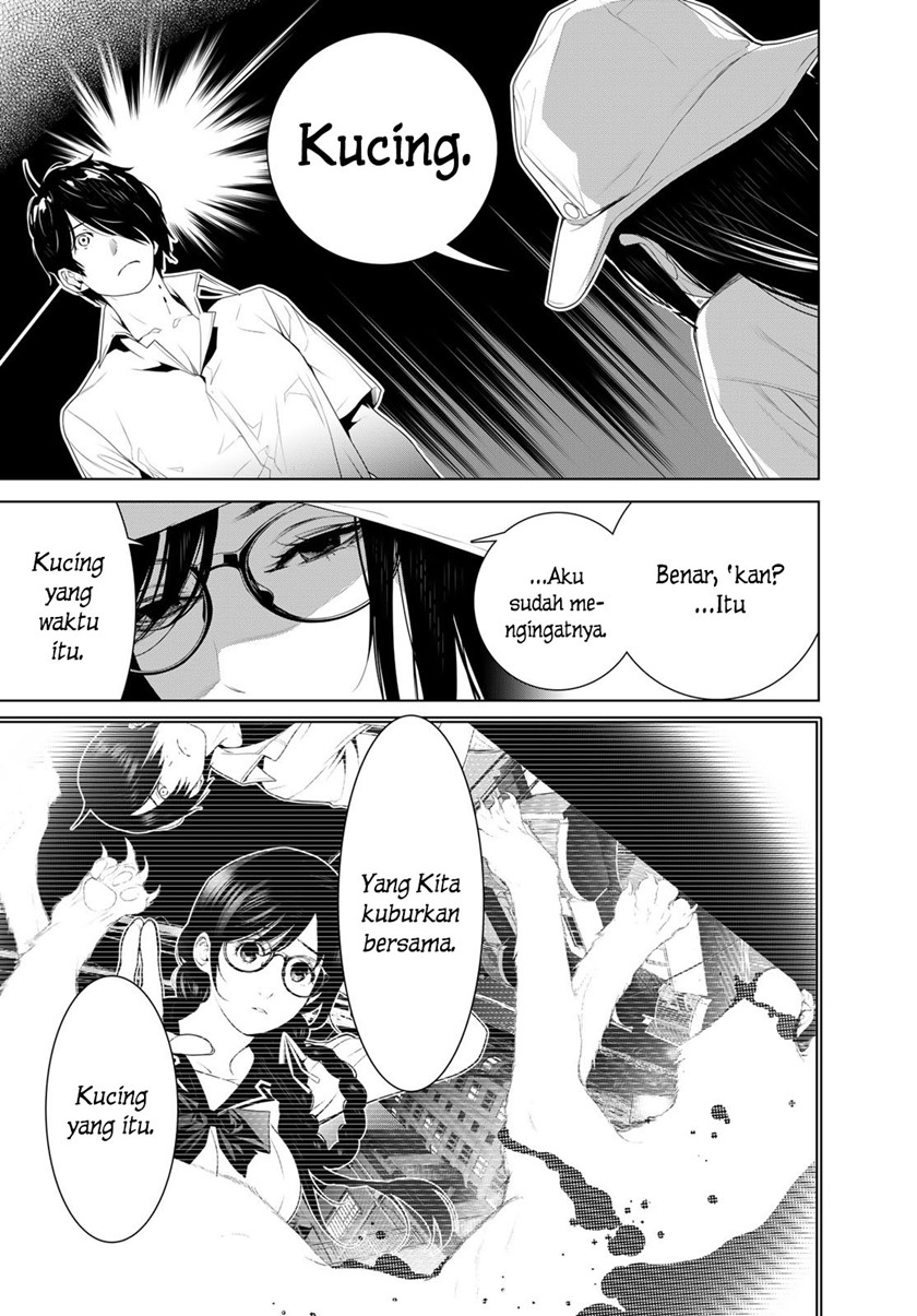 Chapter 129 - halaman 8