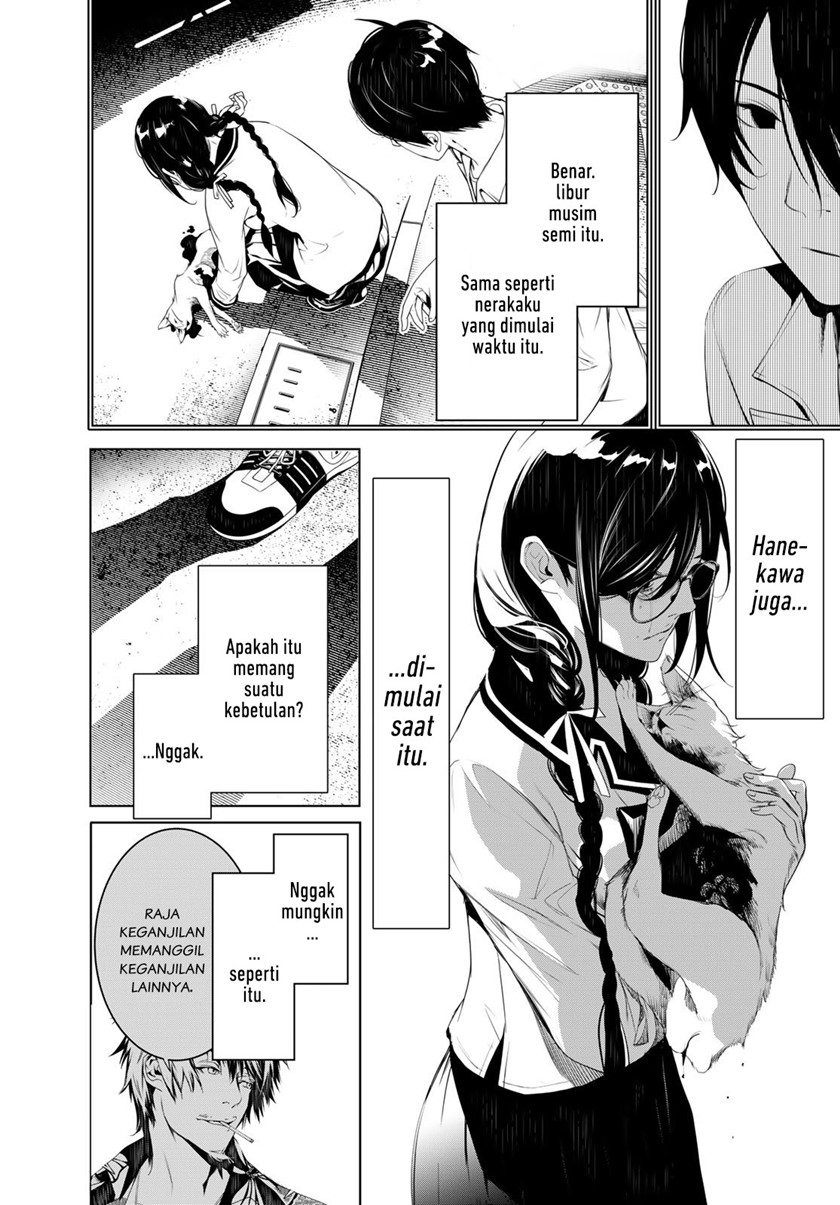 Chapter 129 - halaman 9