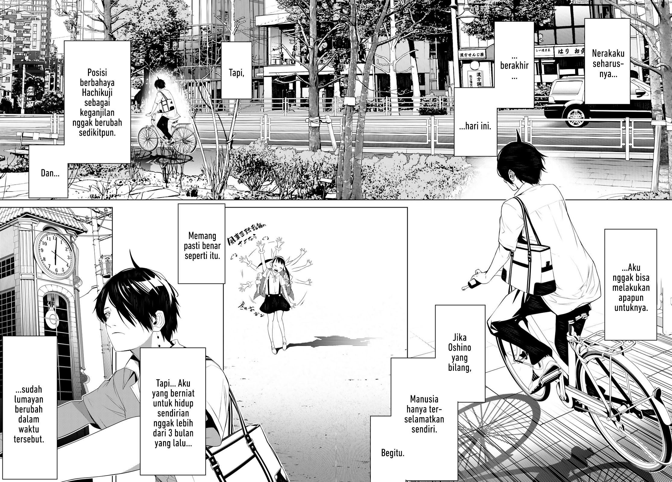 Chapter 128 - halaman 12