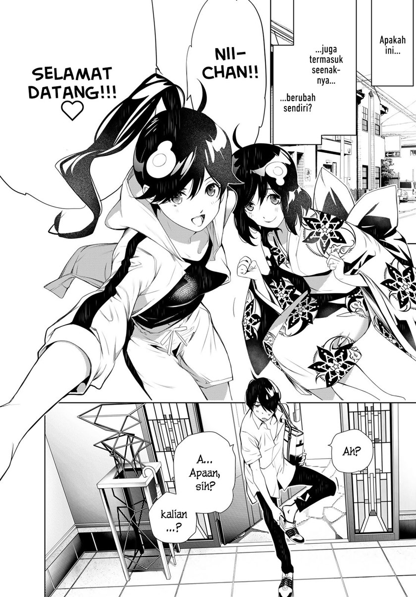 Chapter 128 - halaman 13