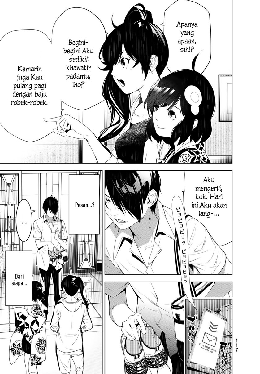 Chapter 128 - halaman 14
