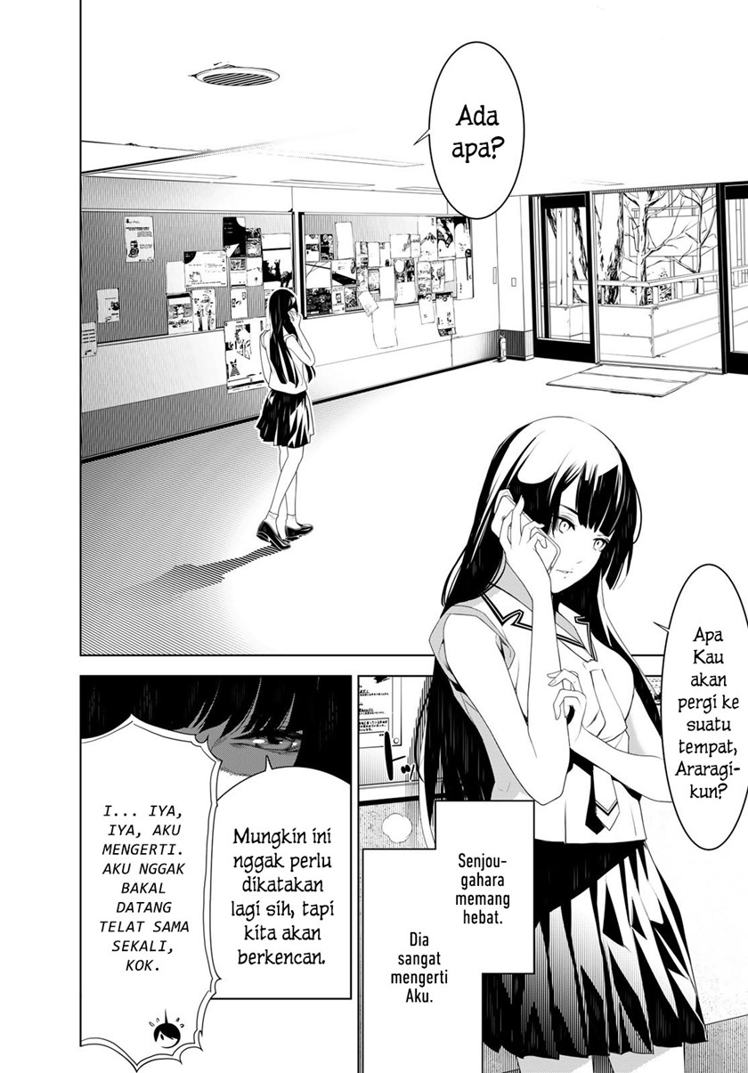Chapter 128 - halaman 17