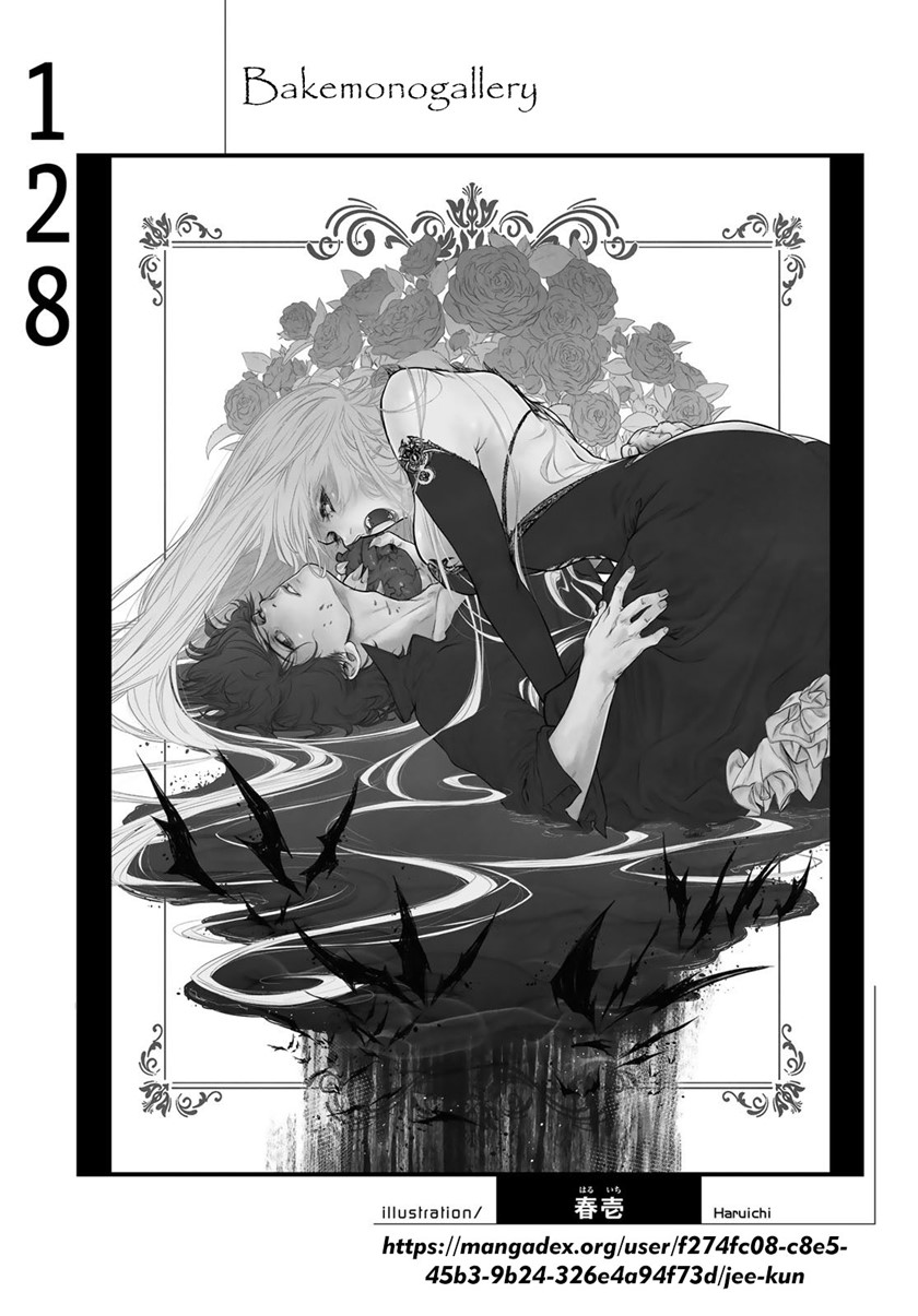 Chapter 128 - halaman 20