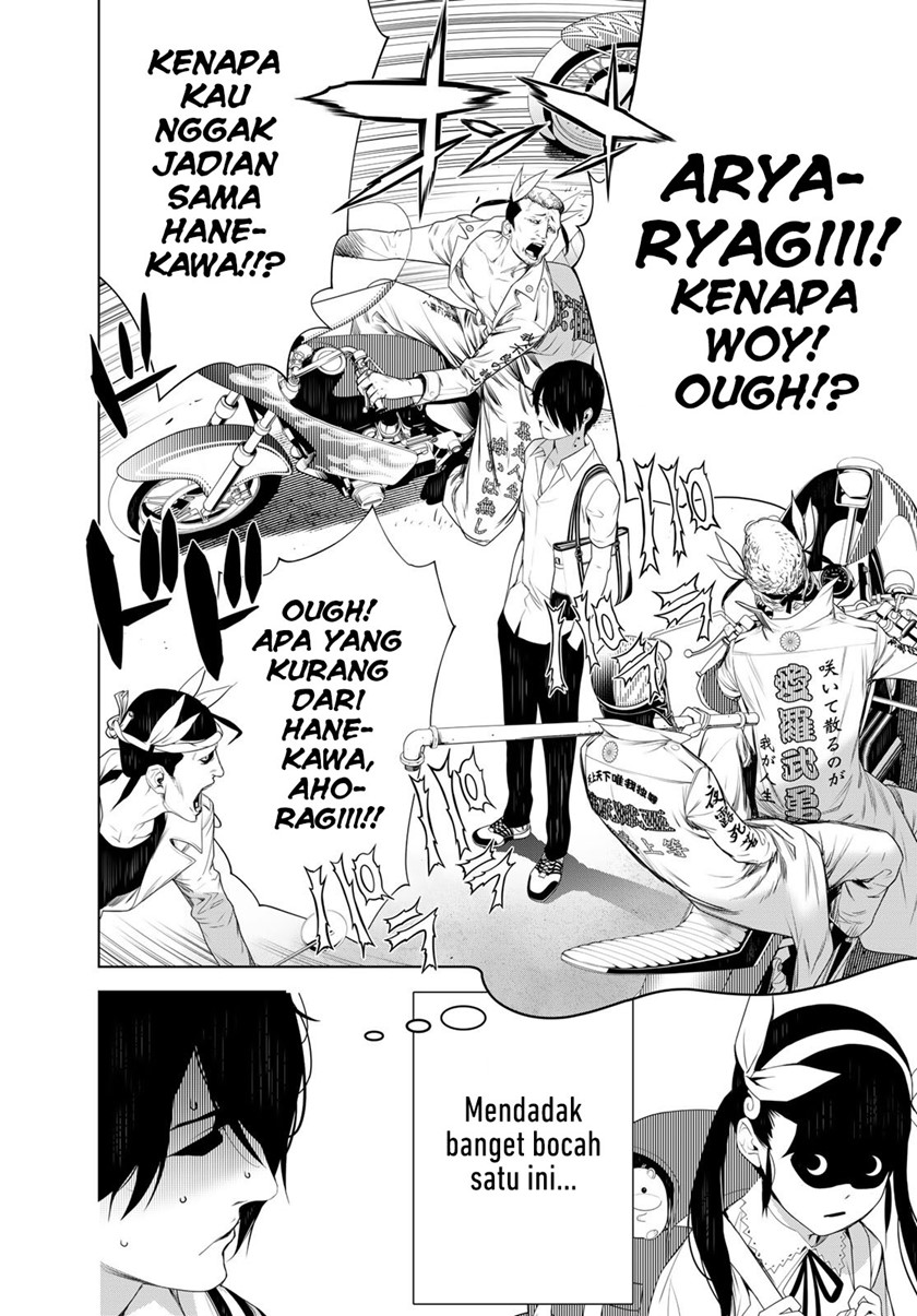 Chapter 128 - halaman 3