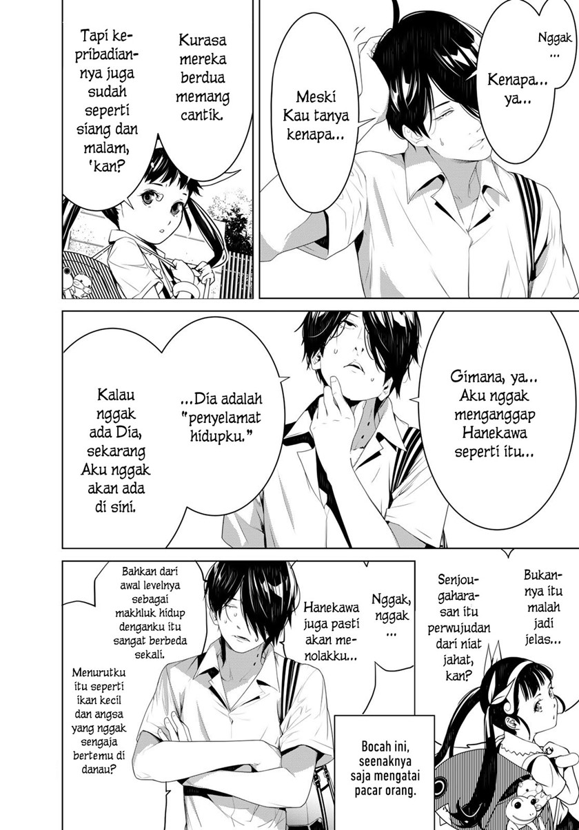 Chapter 128 - halaman 5